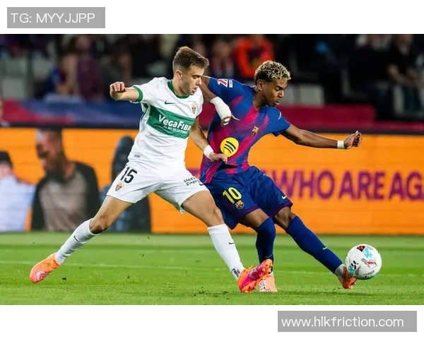 埃因霍温主场迎战奥摩尼桑期待精彩对决与进球盛宴