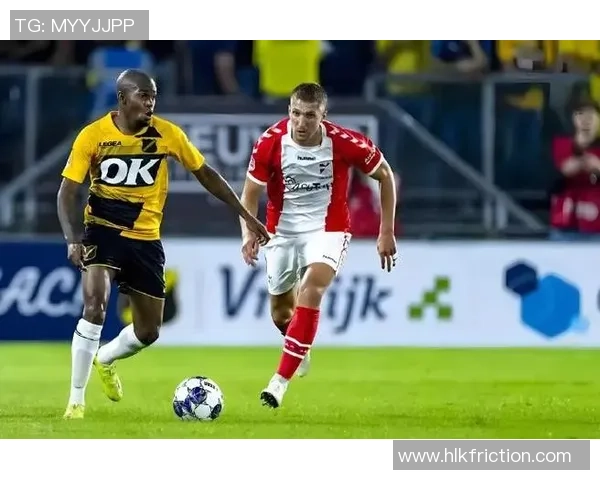 埃因霍温与罗达的精彩对决结果揭晓谁是最终赢家