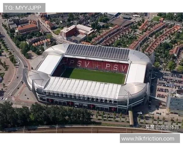 埃因霍温主场迎战赫拉克莱斯期待精彩对决与激烈竞争