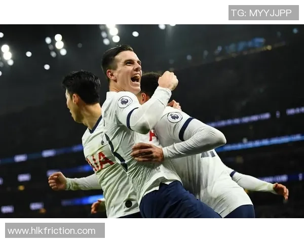 埃因霍温与热刺欧冠对决解析及比赛前瞻分析