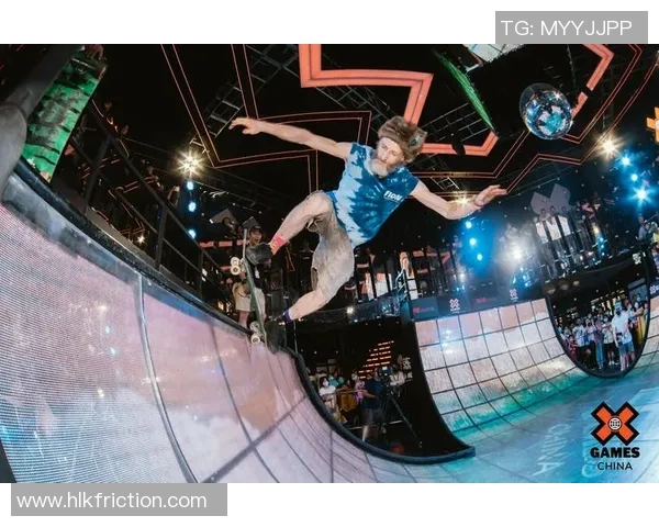 成都滑板队在世界滑板锦标赛中的心理素质表现分析与点评MBA