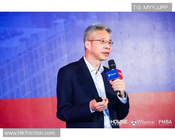 杭州极限运动队意识对比分析探讨团队文化与个人表现的关系MBA