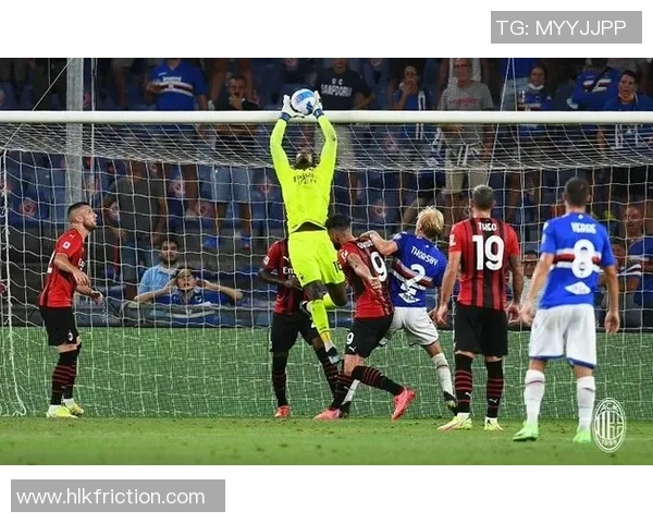 迈尼昂：从青涩小将到世界级门将的蜕变之路