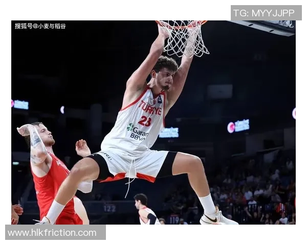 贝兹尔与朗斯激战正酣谁能在这场较量中笑到最后