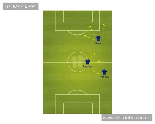 杭州足球队防反战术革新探索与实践全景解析MBA