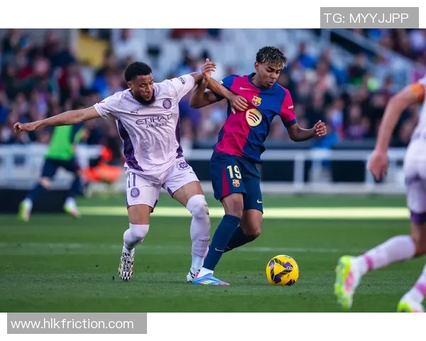 赫罗纳主场迎战巴塞罗那期待精彩对决分析与预测