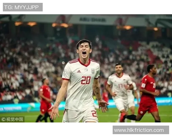 菲律宾与越南足球激战正酣直播全程回顾与精彩瞬间分析