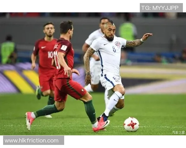 葡萄牙与智利精彩对决录像回放全程解析与精彩瞬间分享 葡萄牙与智利精彩对决录像回放全程解析与精彩瞬间分享