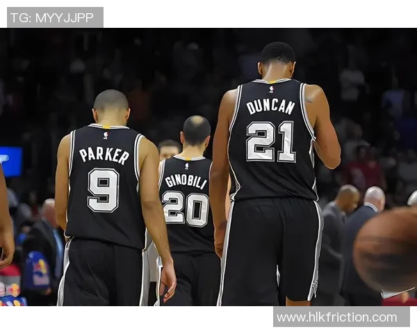 贾莫兰特的崛起之路与未来展望篮球界的明星之梦