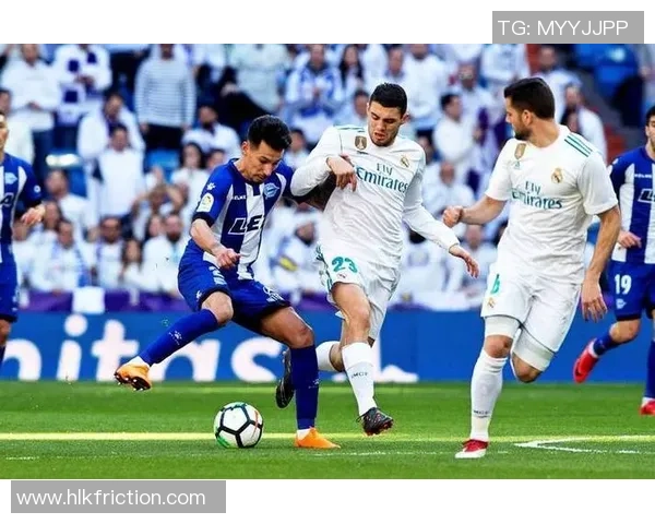 阿拉维斯与埃球队对决精彩回顾与赛后分析