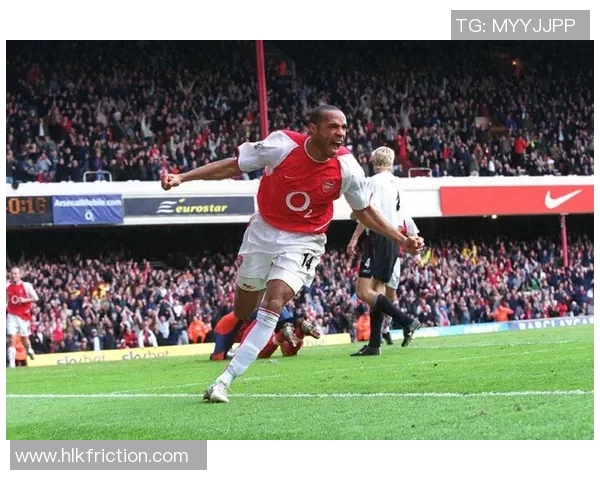 鲁本迪亚斯:从青涩小将到足坛巨星的辉煌蜕变之路