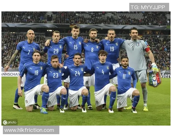 韩国与波黑足球比赛将在哪里举行的详细信息解析