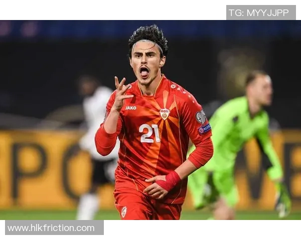 阿美尼亚对阵马其顿精彩直播全程回顾与赛况分析