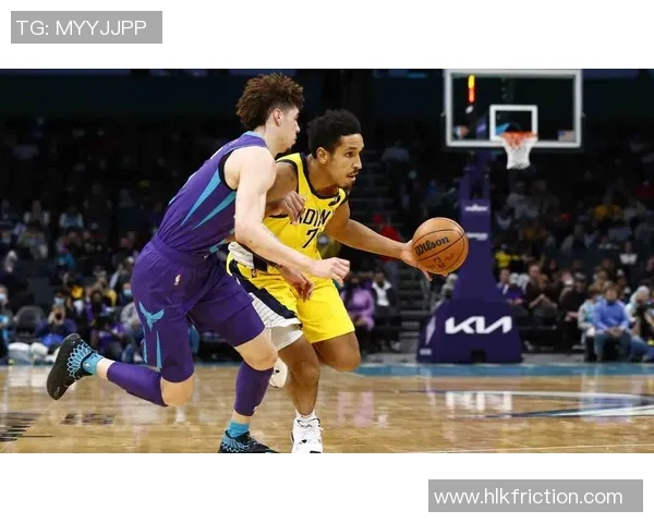 马尔科姆布罗格登的篮球之路与职业生涯的精彩瞬间解析