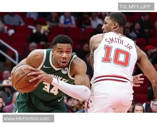 雄鹿与火箭精彩对决直播回放全程回顾与分析