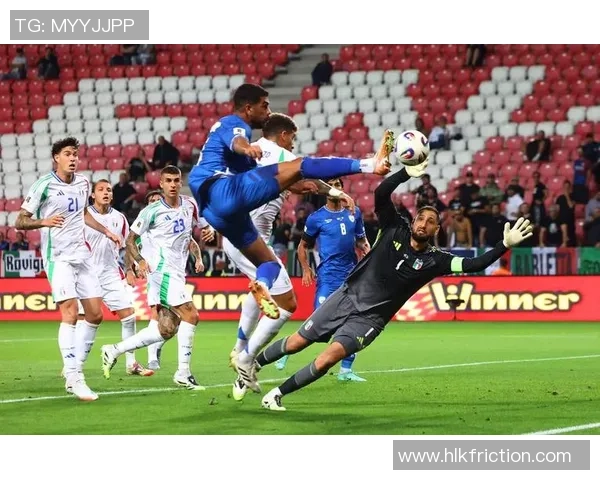 2018年法国与意大利精彩对决直播回顾与赛后分析 2018年法国与意大利精彩对决直播回顾与赛后分析