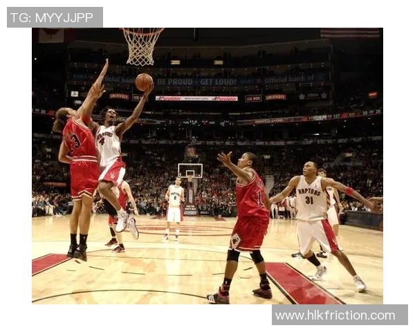 1998年公牛与太阳经典对决视频回顾及精彩瞬间分析 1998年公牛与太阳经典对决视频回顾及精彩瞬间分析