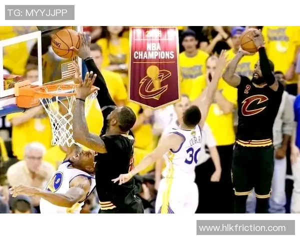 2018年3月24日骑士与太阳的精彩对决回顾与赛后分析 2018年3月24日骑士与太阳的精彩对决回顾与赛后分析