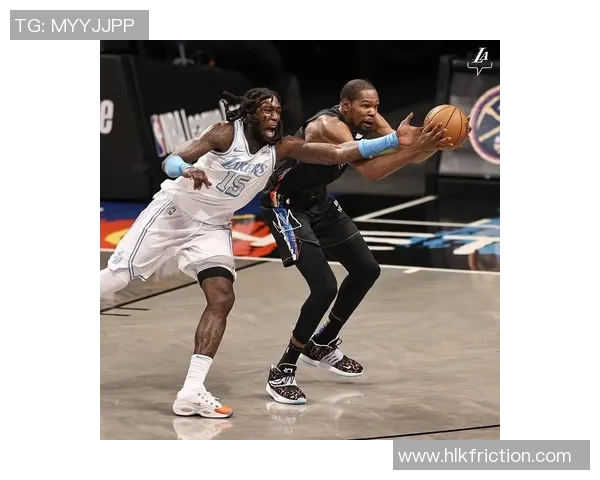 2015年湖人与黄蜂的激烈对决回顾及赛季影响分析