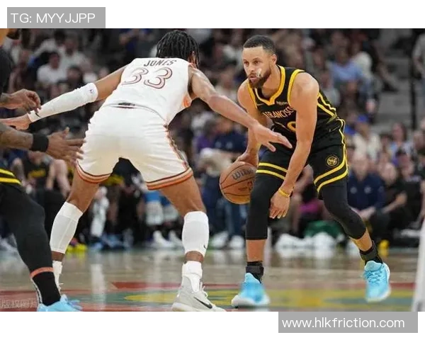 2019年NBA马刺对勇士精彩对决视频回顾与分析