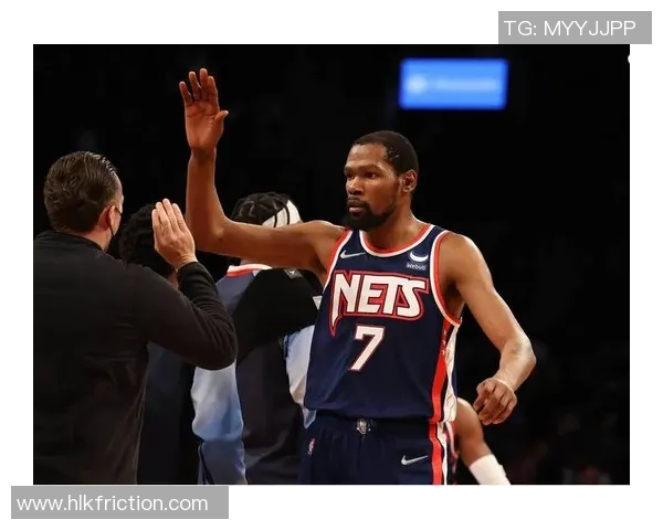 2021年雷霆与篮网精彩对决全场回放重温篮球激情与精彩瞬间