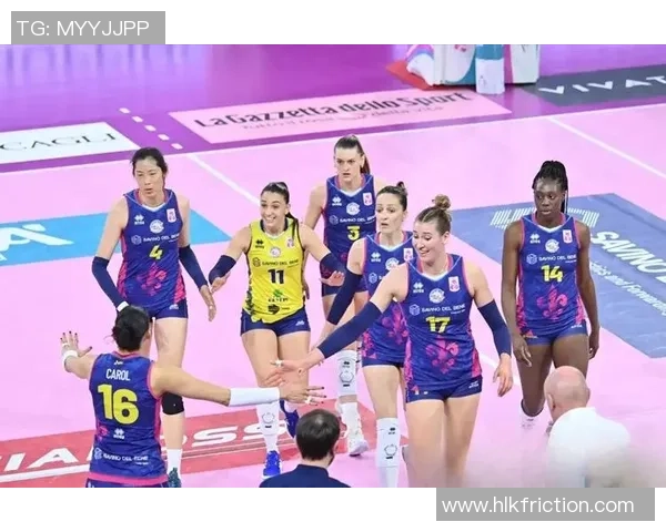 2017年女排中国队与俄罗斯队巅峰对决精彩回顾与赛后分析