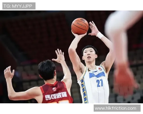CBA激战北京首钢与深圳队绝杀对决精彩回顾与分析