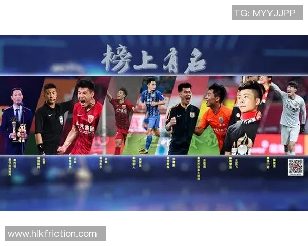 中国与韩国足球对决精彩转播全程回顾与分析