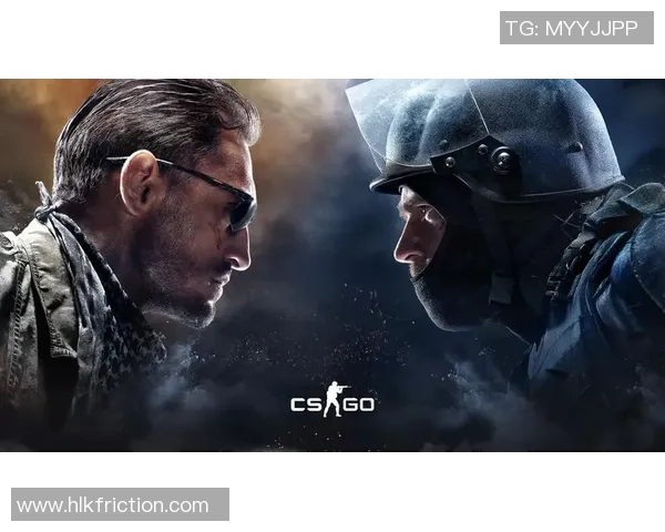 CSGO心理素质实力榜单权威发布揭示顶尖选手心理战术与竞技状态 CSGO心理素质实力榜单权威发布揭示顶尖选手心理战术与竞技状态