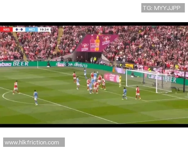 乌拉坎对阵学生队精彩对决展现青春活力与足球魅力