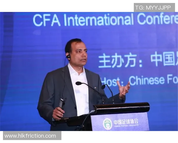 专访赵军:深入探讨足球成功背后的秘诀与经验分享