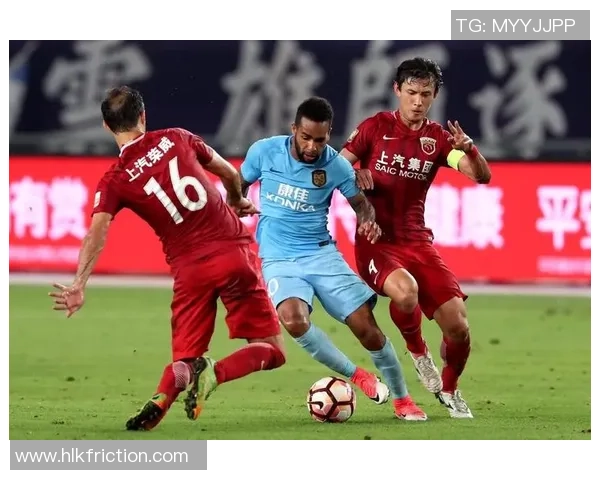 上海网球队的战术演变与转换体系解析及实战应用探讨