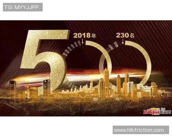 东方与恒大精彩对决视频回顾央视全程直播盛况分析 东方与恒大精彩对决视频回顾央视全程直播盛况分析