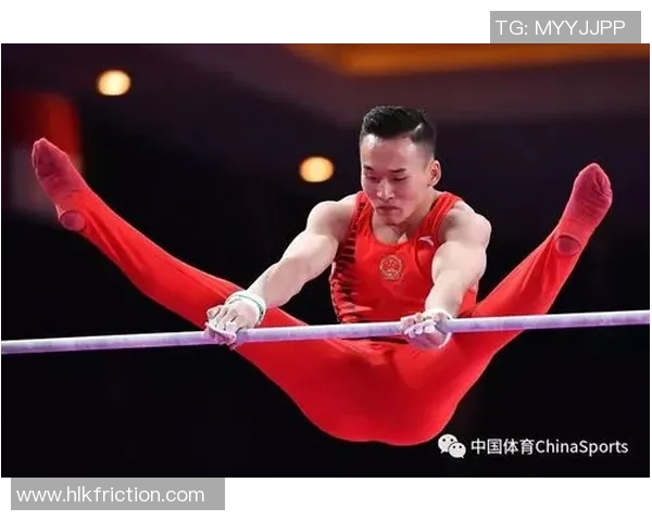 亚运会回顾:北京足球队在比赛中的战术意识与团队协作表现分析