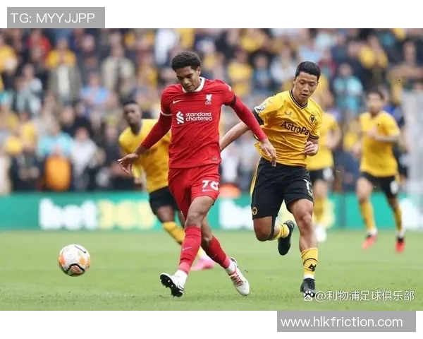 利物浦与林肯城对决结果揭晓球迷热议比赛精彩瞬间 利物浦与林肯城对决结果揭晓球迷热议比赛精彩瞬间