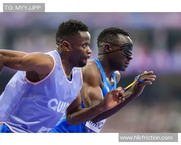 加纳与刚果足球对决腾讯直播精彩瞬间全程回顾