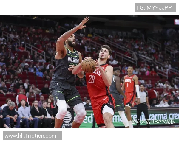 凯尔特人与火箭激战正酣2018年12月28日精彩回顾与分析