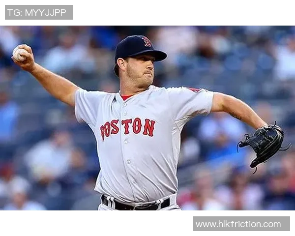 佐加顿与克鲁日激战正酣谁能在这场较量中笑到最后