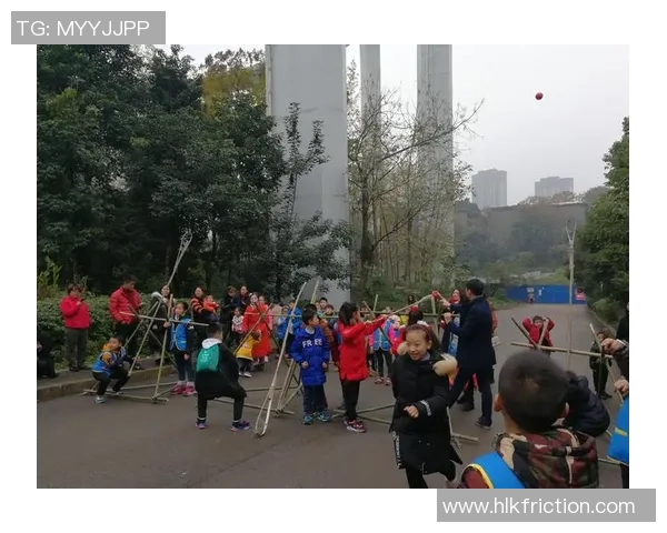 克鲁日与罗马激战成败揭晓赛果分析与精彩瞬间回顾