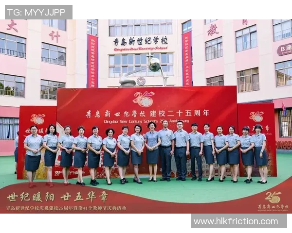 刘泽一在新时代的奋斗与成长之路探秘