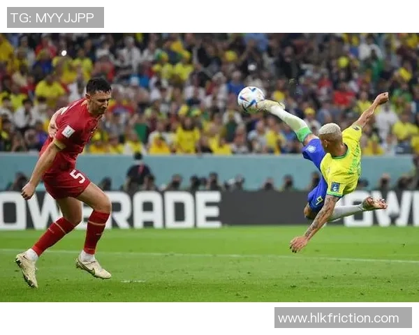 伊朗与美国世界杯对决背后的历史恩怨与足球激情交织的故事 伊朗与美国世界杯对决背后的历史恩怨与足球激情交织的故事