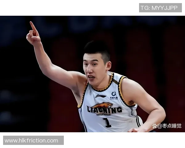 付豪的奋斗历程与人生哲学探讨如何在逆境中崛起与成长 付豪的奋斗历程与人生哲学探讨如何在逆境中崛起与成长