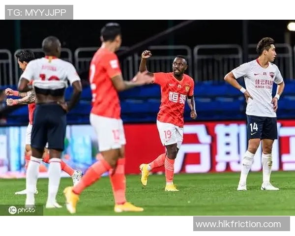 北京排球队阵地战体系解析及战术策略探讨