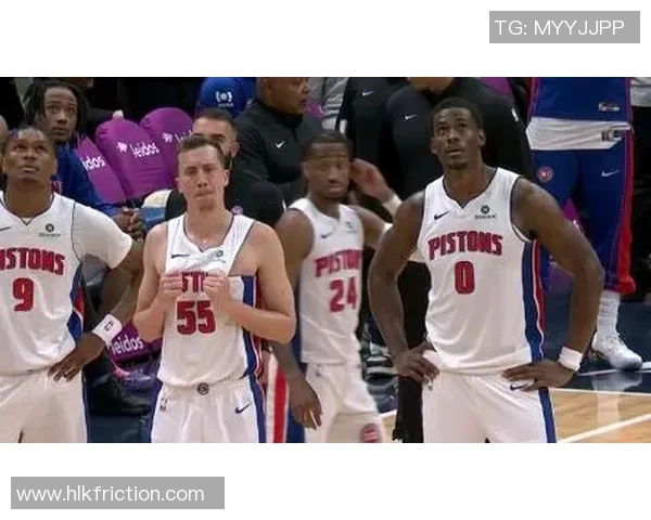 勇士与奇才精彩对决回放NBA中文解说全程回顾 勇士与奇才精彩对决回放NBA中文解说全程回顾