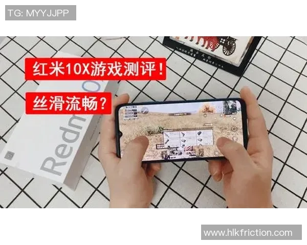 和平精英战场分析:EDG进攻策略的优劣与未来改进方向探讨