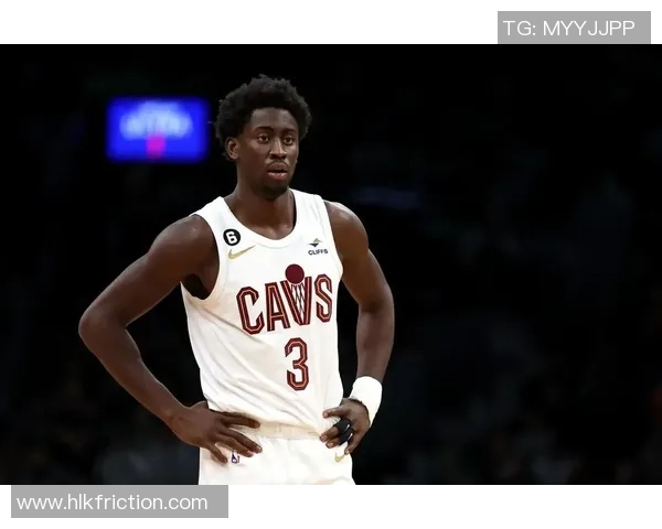 卡里斯勒韦尔的篮球之路与未来展望解析 卡里斯勒韦尔的篮球之路与未来展望解析