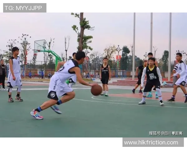 南京篮球队在全国耐力排行榜中荣获第二名展现出卓越实力与团队精神