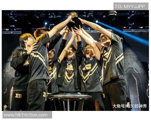 和平精英焦点分析:IG战队近期状态及未来发展趋势探讨MBA