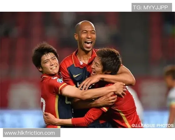 名古屋鲸鱼与鹿岛鹿角的激烈对决谁能在这场较量中笑到最后 名古屋鲸鱼与鹿岛鹿角的激烈对决谁能在这场较量中笑到最后