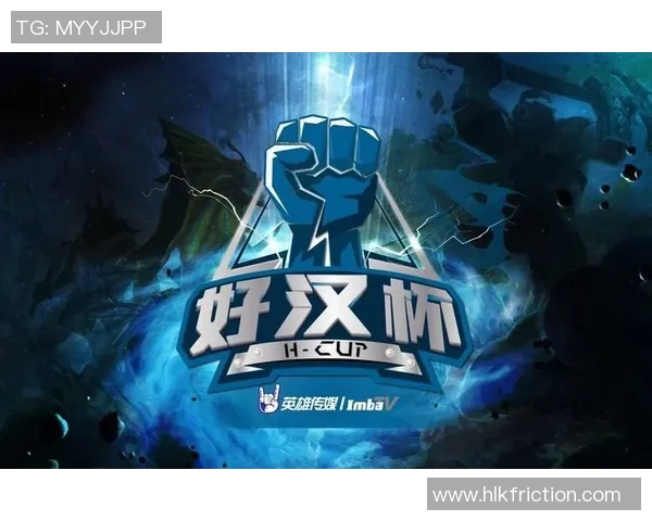 对话刘伟:回顾DOTA2职业生涯的辉煌与挑战MBA 对话刘伟:回顾DOTA2职业生涯的辉煌与挑战MBA